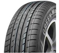 GOMMA LINGLONG 225/75 R16 104H GREEN-MAX 4X4 PNEUMATICO NUOVO DOT RECENTE