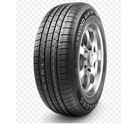 GOMMA LINGLONG 235/55 R18 100V CROSSWIND 4X4 HP PNEUMATICO NUOVO DOT RECENTE