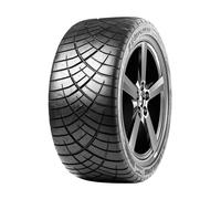 GOMMA LINGLONG 265/35 ZR18 93W FLASH HERO SEMI-SLICK PNEUMATICO NUOVO DOT RECEN