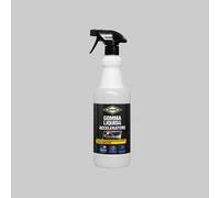 GOMMA LIQUIDA ACCELLERATORE SPRAY BOSTIK 1000 ml Asfalto Impermeabilizzanti