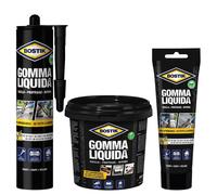 GOMMA LIQUIDA BOSTIK