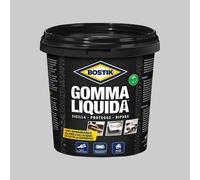 BOSTIK GOMMA LIQUIDA ML 750 6 PZ