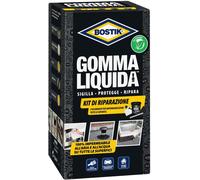 Gomma Liquida Kit Di Riparazione