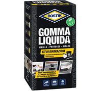 GOMMA LIQUIDA KIT ML 750