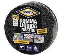 GOMMA LIQUIDA NASTRO BOSTIK 5 mt