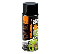 Gomma Liquida per Auto Foliatec 2107 400 ml