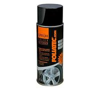 Gomma Liquida per Auto Foliatec 2109 Remover 400 ml