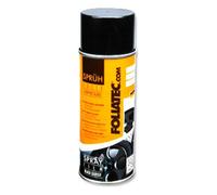 Gomma Liquida per Auto Foliatec FT2046 Dorato 400 ml