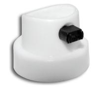 FOLIATEC 2035 PELLICOLA SPRAY NERO LUCIDO