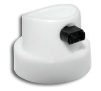 Gomma Liquida per Auto Foliatec Nero 400 ml [2 pcs]