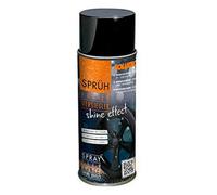 Gomma Liquida per Auto Foliatec SHINE EFFECT 400 ml