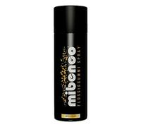 Gomma Liquida per Auto Mibenco Dorato 400 ml