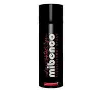 Mibenco 71413003 Vernice