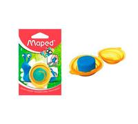 Gomma Maleabile Maped Croc Croc
