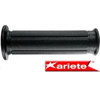 Gomma maniglia Ariete 22mm HONDA CBF 500 CBF 600 CBF 1000 CB 1300 X4 / S.F 01...