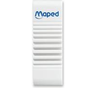 Gomma Maped Kidy Learn Concentration