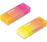 Gomma Maped Neon colorata