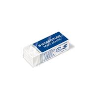 Gomma Mars plastic - gomma 52653
