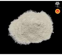 Gomma Mastice di Chios Mastiha Greco Grattugiato Lacrime DOP 25-460g Classe A