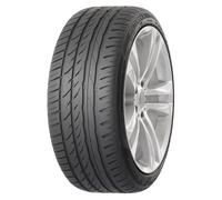 GOMMA MATADOR 175/70 R13 82T MP47 Hectorra 3 by CONTINENTAL PNEUMATICO NUOVO DO