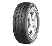 Matador MPS 330 MAXILLA 2 (235/65 R16 115/113R)