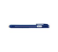 Gomma Matita Mars Plastic 528-50 Staedtler - 52850 (Conf. 10)