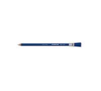 Gomma matita Mars Rasor 526 61 - per inchiostro - Staedtler - conf. 12 pezzi Quantita min. 1