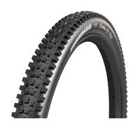 Gomma Maxxis Forekaster 27.5x2.4 DC/EXO/TR/WT