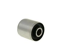 Gomma/Metallo Motor Lager Silent connettore 10 X 30 X 30 mm