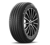 GOMMA MICHELIN 225/55 R17 101V PRIMACY 4 S1 PNEUMATICO NUOVO DOT RECENTE