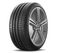 GOMMA MICHELIN 245/35 R20 95Y PILOT SPORT 3 XL (BMW) MOE RFT ANTIPINCHAZO) PNEU