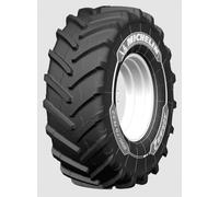 GOMMA MICHELIN 420/85 R24 142A8/142B AGRIBIB 2 (16.9R24) TL AGRICOLA TRASERA PN