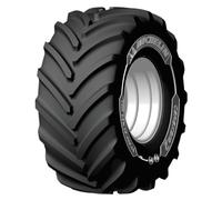 GOMMA MICHELIN 800/70 R32 185A8 CEREXBIB 2 IF CFO+ TL (COSECHADORA) PNEUMATICO