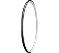 Gomma Michelin Dynamic Sport 700X25Mm Nera/Bianca