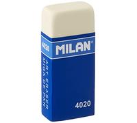 GOMMA MILAN 4020 MIGA DI PANE Confezione da 20PZ