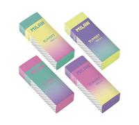 Gomma Milan Cpm320sn Nata® 320 Sunset
