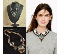 Gomma mini fluorescente con manicotto senza PVC