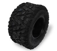 GOMMA MINI QUAD 18X9,5-8 PNEUMATICO RUOTA 18/9,5-8 TUBELESS