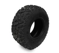 GOMMA MINI QUAD 19X7-8 PNEUMATICO RUOTA 19/7-8 TUBELESS