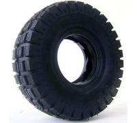 Gomma Miniquad ATV 49cc Misura 3.00-4"