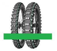 Mitas Terra Force-MX SM (100/90 R19 57M)