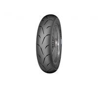 Mitas MC34 (130/70 R12 62P)