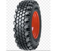 GOMMA MITAS 16.0/70 -20 MPT-05 14PR INDUSTRIAL TL PNEUMATICO NUOVO DOT RECENTE