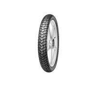 Mitas MC51 Mediterra 2.80-17 47P TL