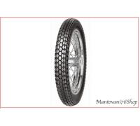 GOMMA MITAS 4.00 -19 71P H-02 TT PNEUMATICO DOT25