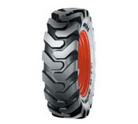 GOMMA MITAS 440/80 -30 TI09 14PR INDUSTRIAL TL PNEUMATICO NUOVO DOT RECENTE