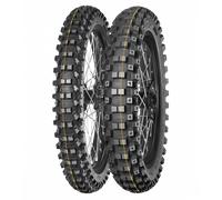 Mitas Terra Force-EX MH 90/90 R14 46M auto Pneumatici estivi Pneumatici 70000976