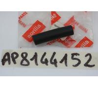 Gomma molla cavalletto laterale Side stand rubber spacer Aprilia Leonardo 125