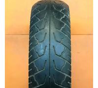 # GOMMA MOTO 160/60R18 V280 DUNLOP SPORT RADIAL K700 - DOT 1998