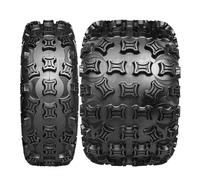 Arisun Pneumatico Anteriore Del Quad Xc Plus 30f